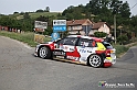 VBS_2782 - Rally Nazionale Il Grappolo - Sesta Edizione 2022 - Prova Speciale e Premiazione